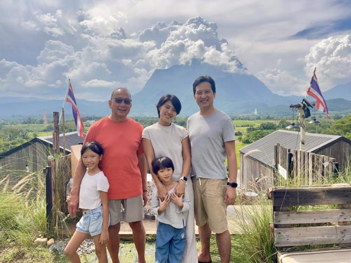 Personal Growth + Business Growth with Other Entrepreneurs