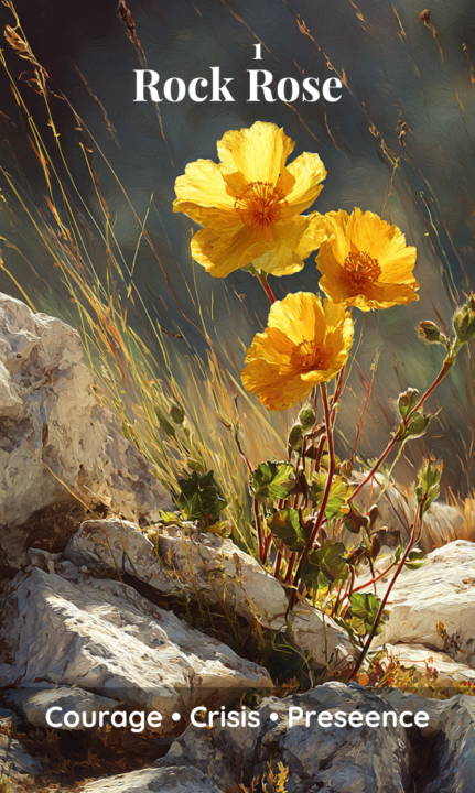 Play, decoding, and balancing the nervous system in the new season