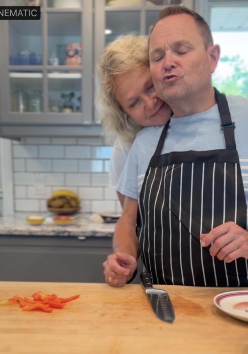 High achievers talk about business constantly. What about relationships?