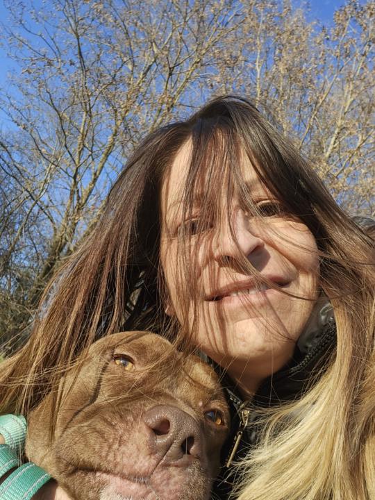 🐾 One Lesson I’ve Learned from Running a Dog Training Community…