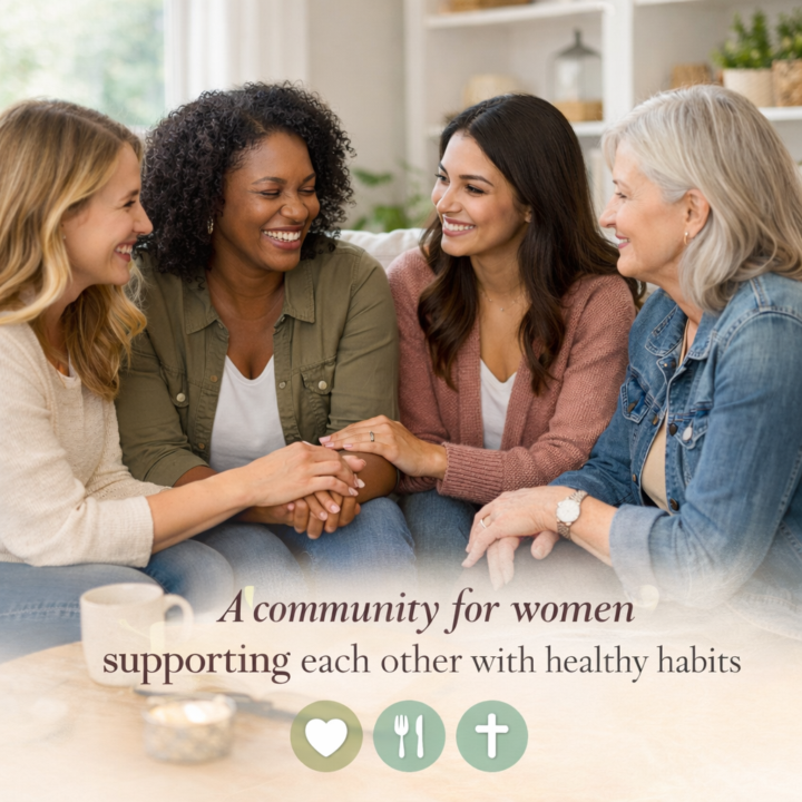 💛 You're Not Failing–You're Just Doing This Alone