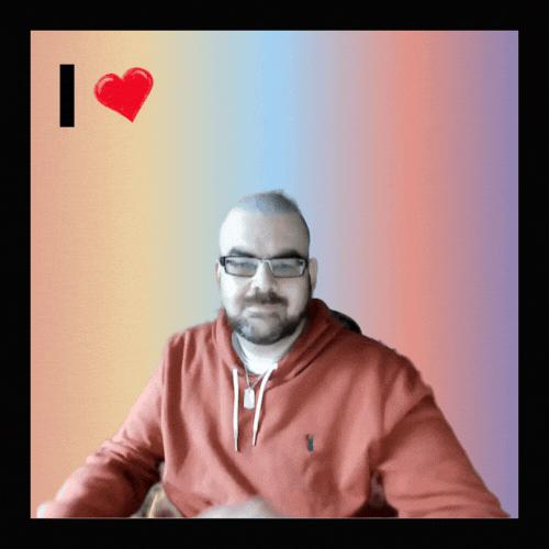 #MondayMythBuster: “You need a huge audience before you can make a real difference to men’s mental health.”