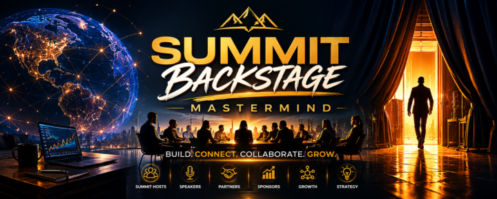 🚀 Creators & Community Owners
