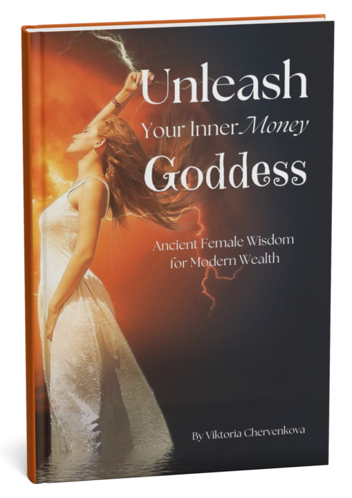 What Would You Recommend?