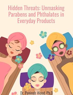  Hidden Threats, Visible Solutions