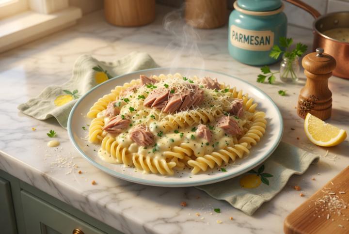 #MoreVisibilityMonday Nothing ready for dinner tonight? 🍽️ Read this