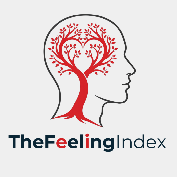 Emotional Intelligence Makes Everything Around You Grow.