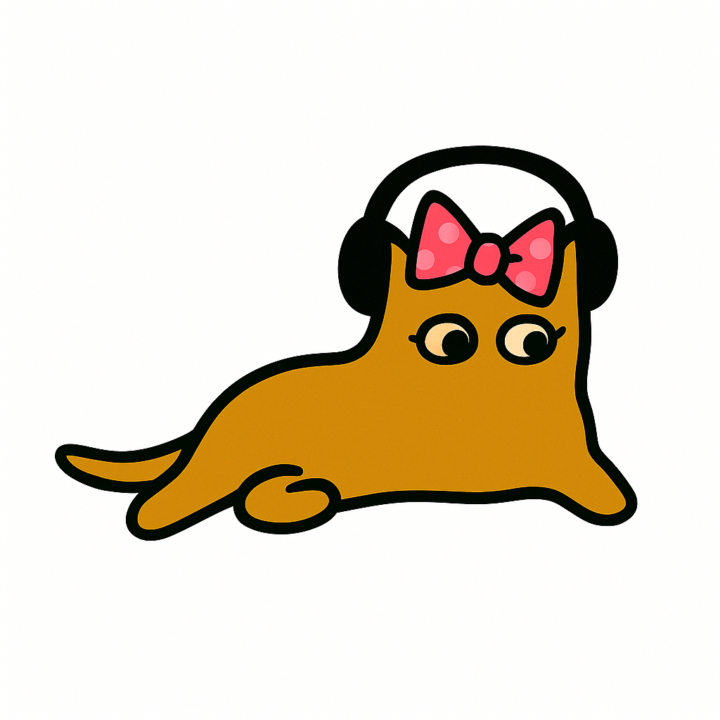 The most valuable part? The women inside...