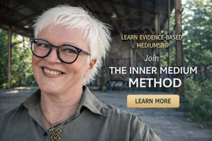 Hi everyone, my introduction #socialsunday