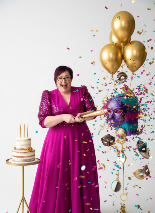 Challenge-Style Launch on Skool