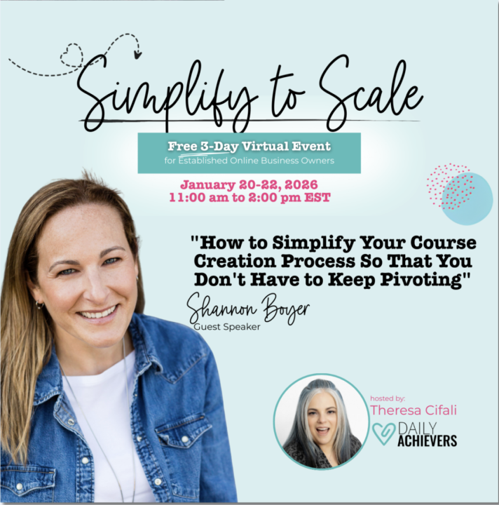 3 Summits in 1 Week???