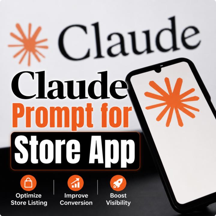 Launch Your Own App Store for $5