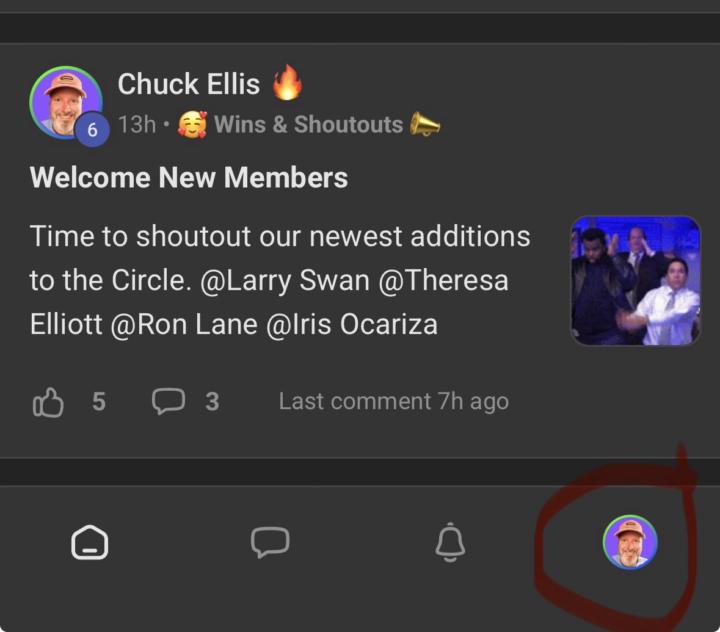 Feeling Skool Overwhelmed? Simplify.