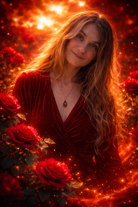 #ComingUp in the Jedi Calm community! 🌿