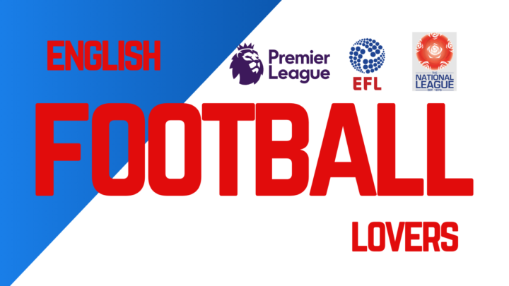 A New Group for Football Lovers