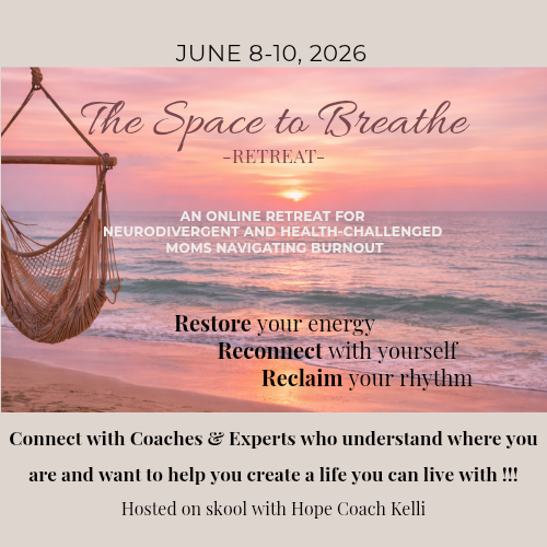 Looking for speakers and sponsors