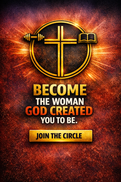 The Circle That Changes Everything