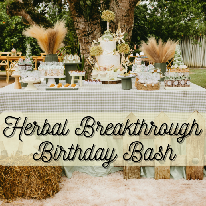 🎈🎊You cannot miss this!🎊🥳