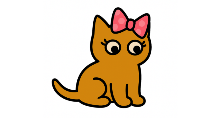 Thinking about launching a Skool group but haven’t yet?