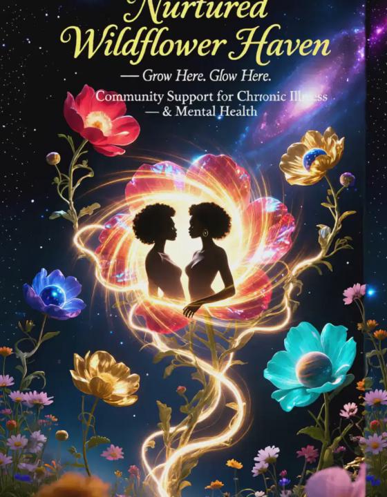 Welcome to the Haven🔥🔥🔥