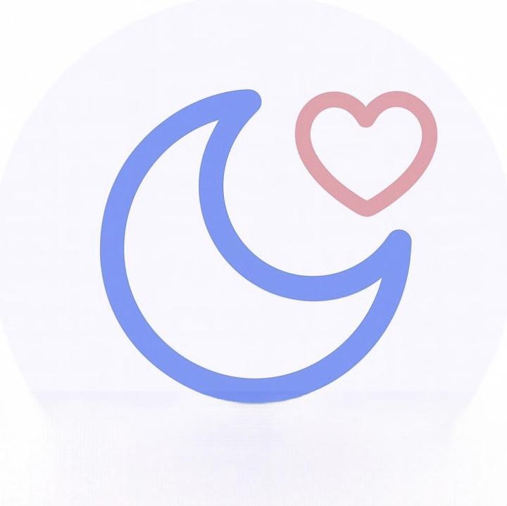 Tired Parents Wanted