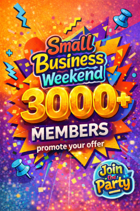 🤚Raise your hand if you want more Skool members!