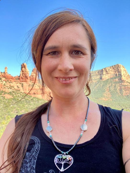 Join us for a free, cozy session of review and planning an amazing 2026!