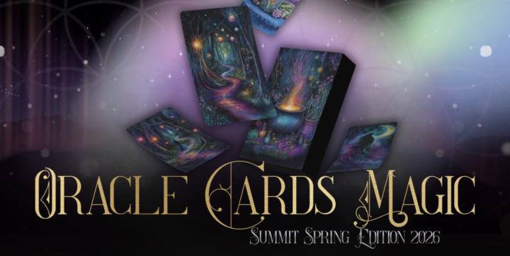 Just few days left to apply…