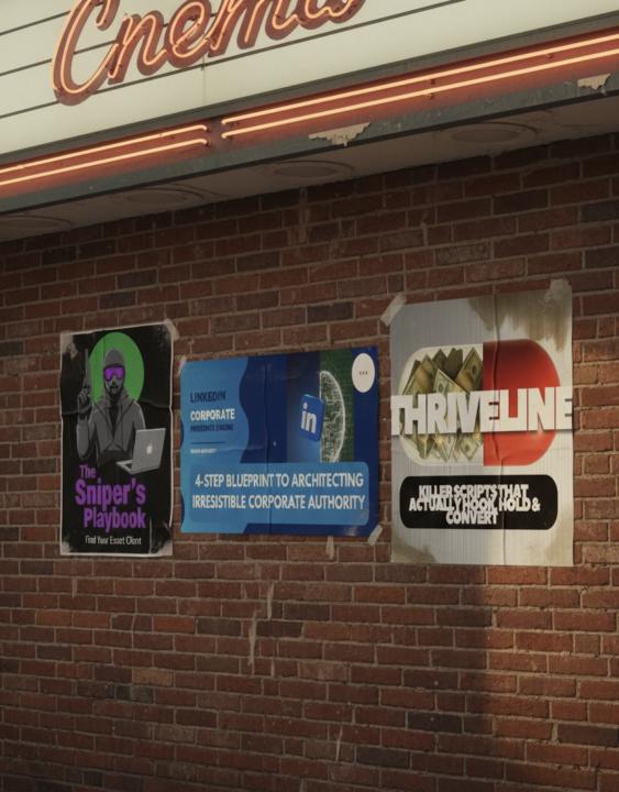 Festive Classroom Specials – Limited Time Only