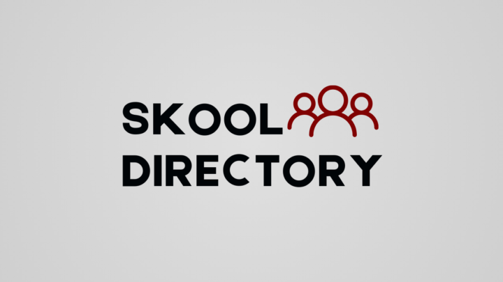 Get Referrals, Earn Commissions with a Skool Directory Inside Your Classroom 