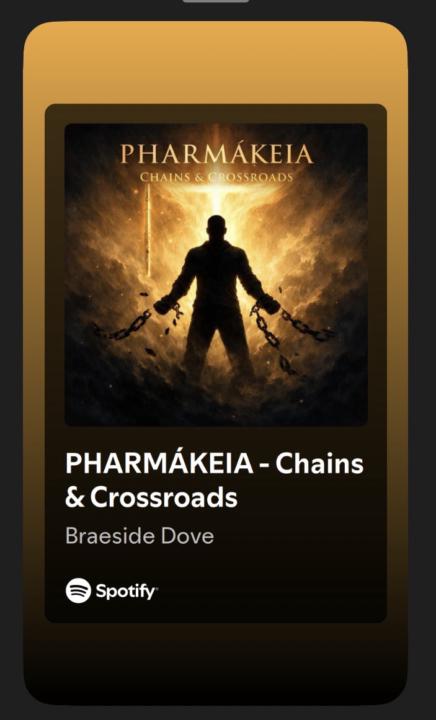 I made this for people struggling with addictions