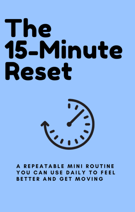 📌 FREE $0 Done-For-You PLR Content