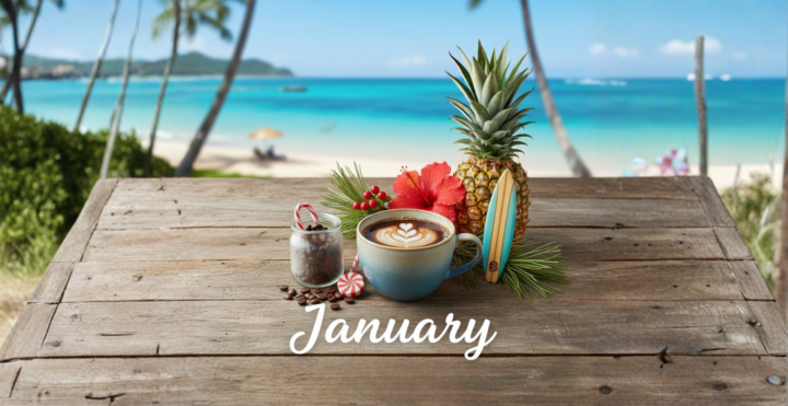 It's an Easter Egg Sneak Peak