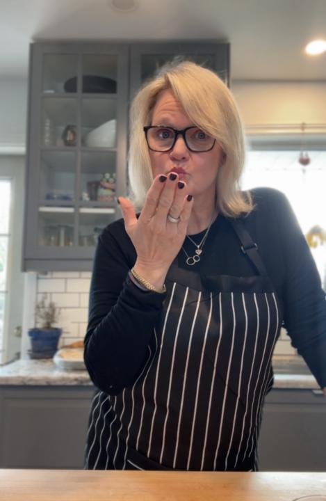 I’ve been there - Busy building a life… but barely spending time in it?