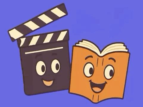 Let’s Celebrate St. Patrick’s Day!