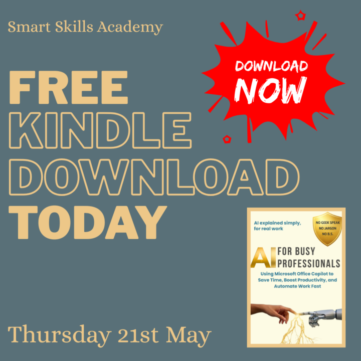 Last FREE download day until August!