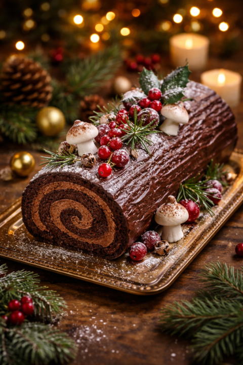 Mental Health     Networking   