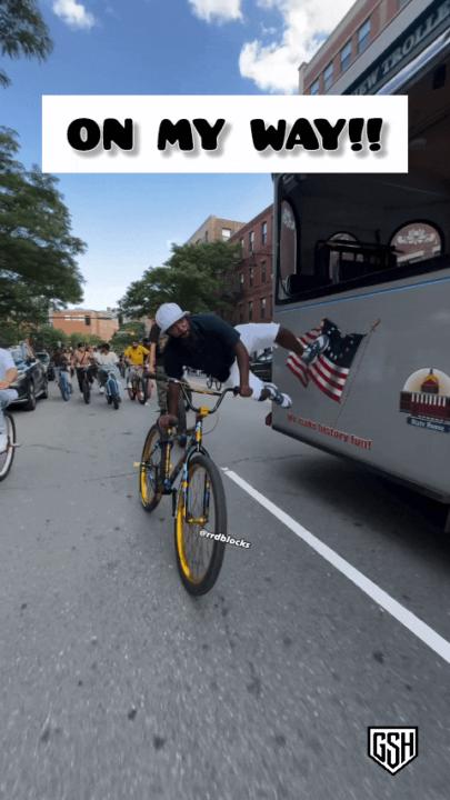 REAL PEOPLE. REAL COMMUNITIES. REAL CONNECTIONS.