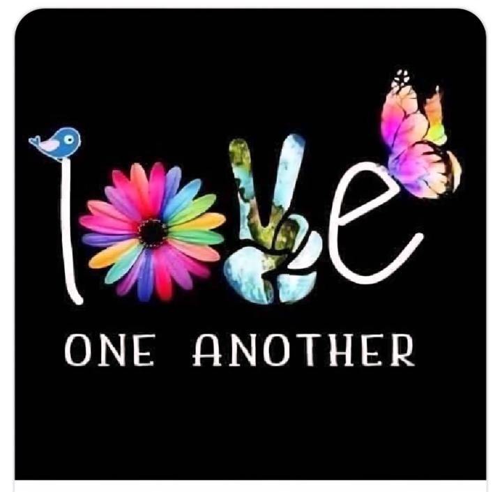 Close the loop / coworking session Monday