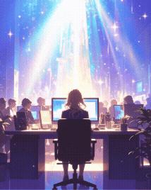 I Heard “No One Will Want This”…