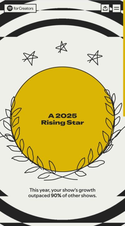 Making Money Feel Less Intimidating, More Empowering (#SocialSunday)