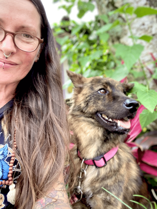 About fricken time.... so happy to be here