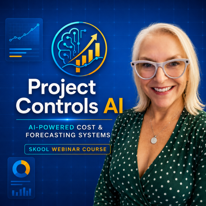 AI Probably Won't Take Your Job