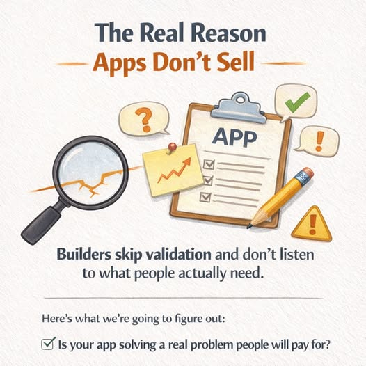 "Pain To Profit" - 5 Day Challenge launches TOMORROW!! 