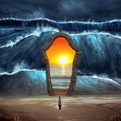 Last Chance For Founding Member Access