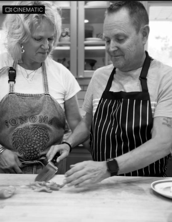 #TipTuesday: The fastest way to protect your relationship when your business is demanding everything