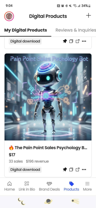 🔥 Let’s be real…