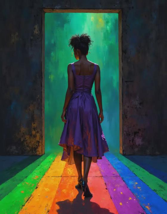 Welcome in Family 🌸🌺🌸