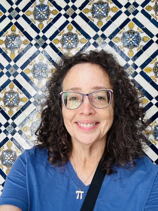 What 90% of online business owners get WRONG