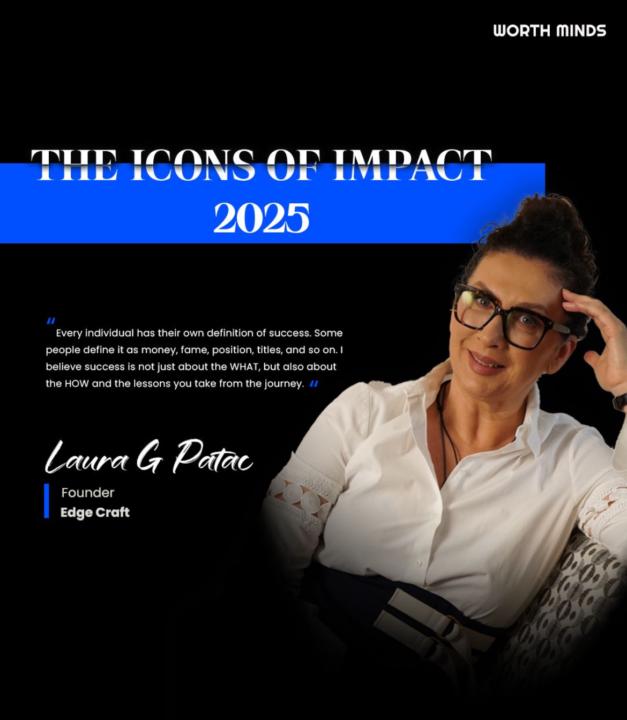 Storytelling in Leadership: The Art of Your Unique Value Proposition